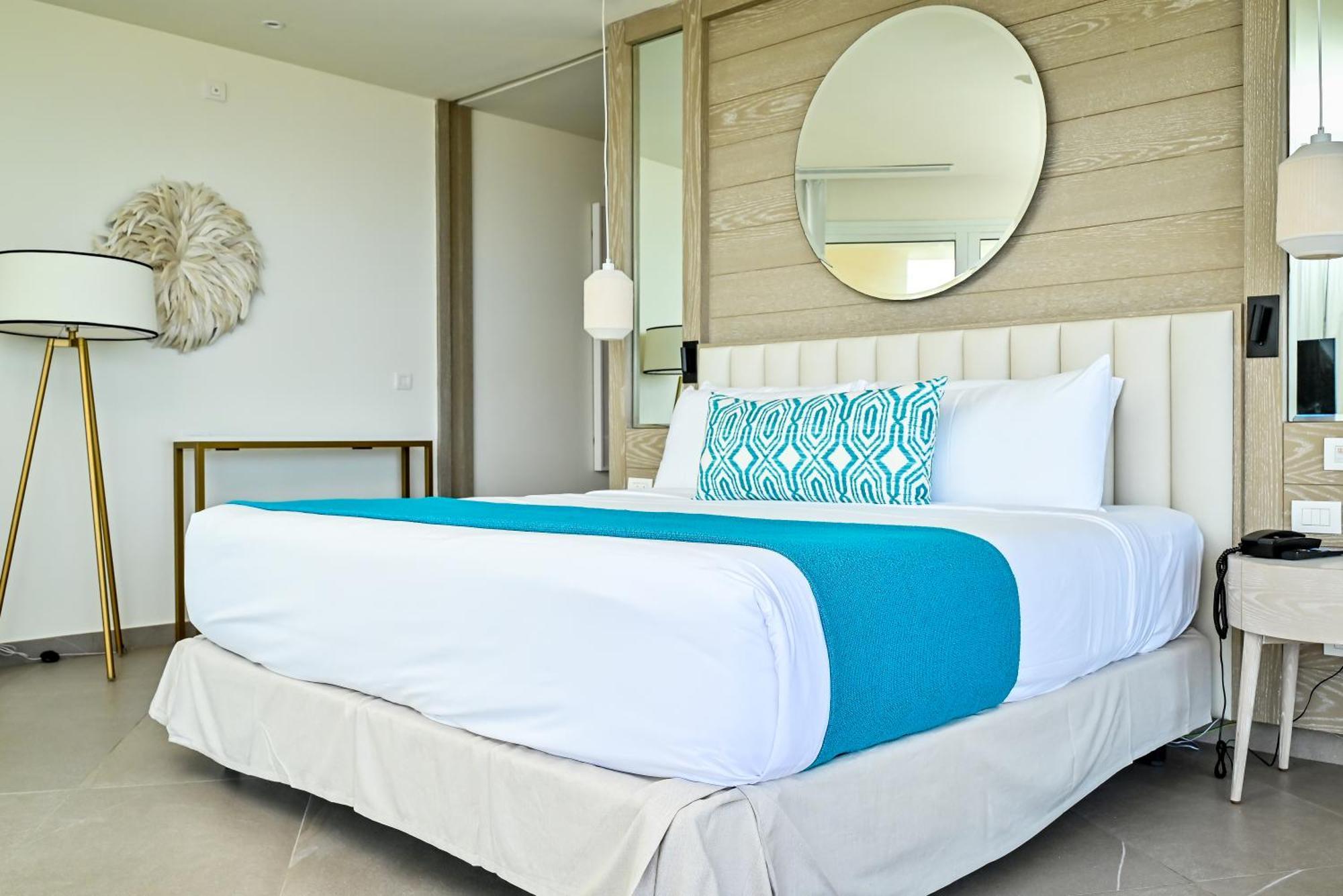Princess Grand Jamaica Resort Green Island Værelse billede